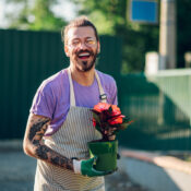 Plantas que No Necesitan Luz: Opciones perfectas para cualquier rincón de tu hogar